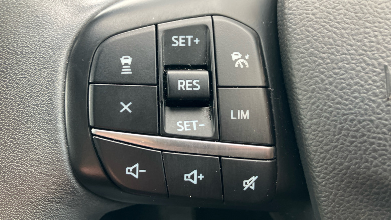 Ford Kuga 1.5 EcoBlue Titanium 5dr Diesel Estate